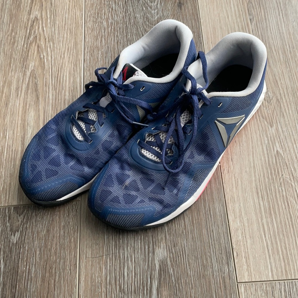 Training Shoes